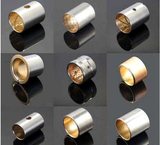 1697962967811270.png 機(jī)械加工1.png