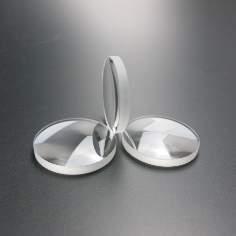 1697963166269571.jpg H-LaK10 平凸透鏡1.jpg