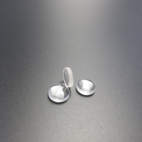 MgF2 平凹透鏡.jpg