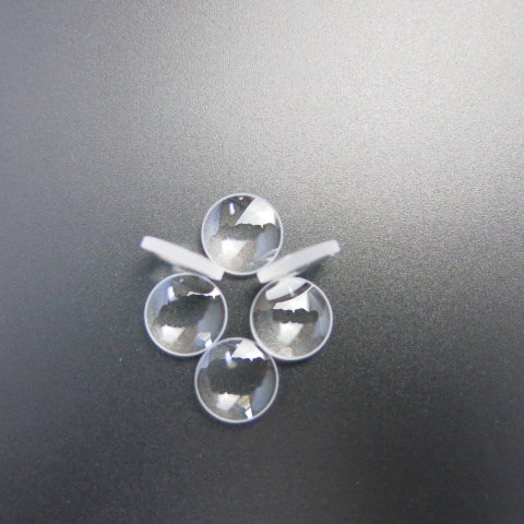 1697971938483867.jpg K9 雙凸透鏡.jpg