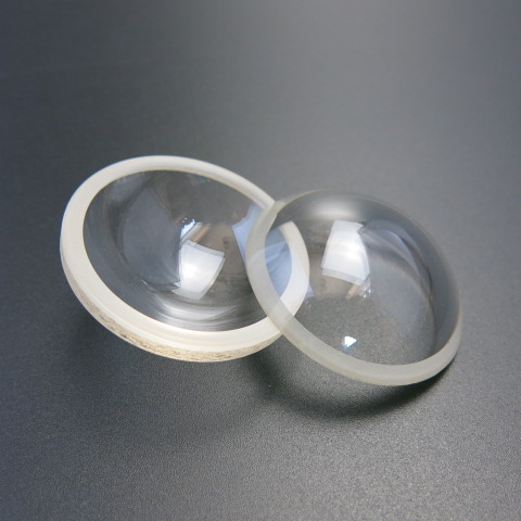 1697972260635151.jpg H-LaK10 彎月透鏡.jpg