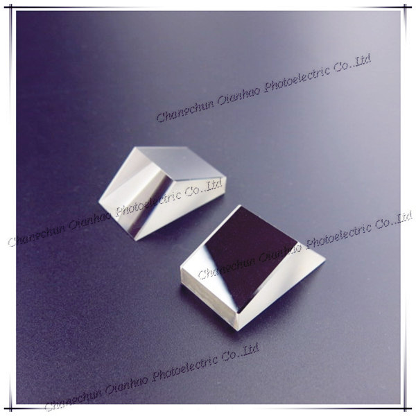 JGS1 半五角棱鏡.jpg