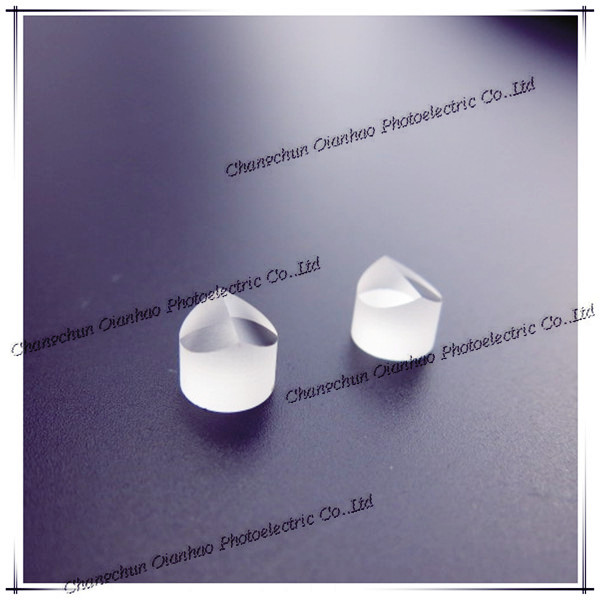 N-BK7 線型棱鏡.jpg