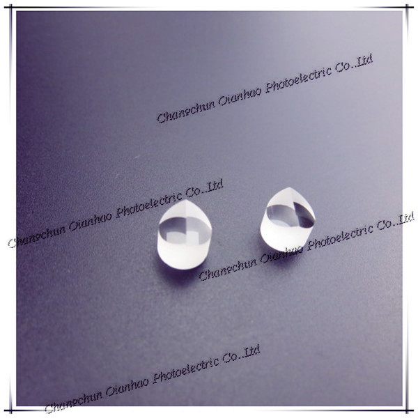 JGS1 線型棱鏡.jpg