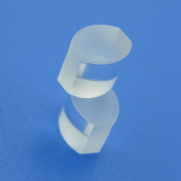 1697978558826996.jpg N-BK7雙凸柱面鏡.jpg