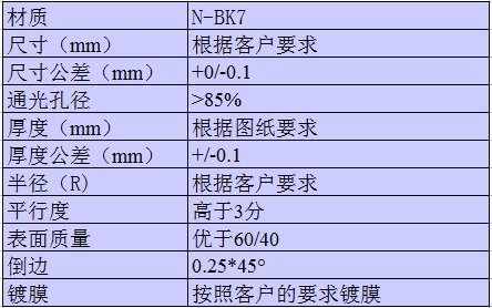 1697978565720607.png 4ccb52432c9b6cf5125178087055dc25.png