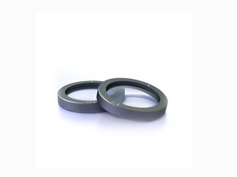 1697980572833323.png 零級(jí)波片.png