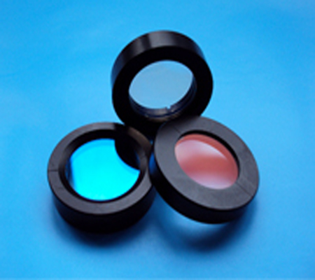 1697980596538900.jpg 零級波片.jpg