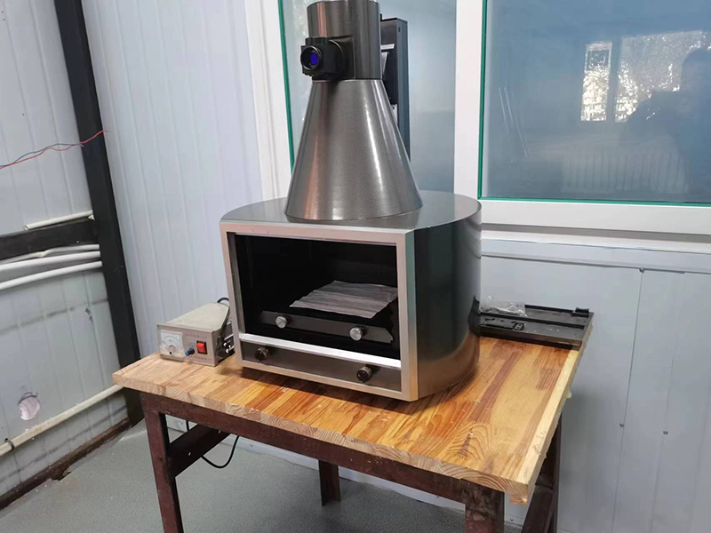 1698113693714466.jpg 8.jpg