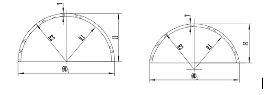 1698629065683503.jpg 腌.jpg
